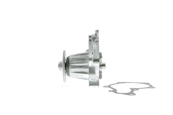 Pompe à eau AISIN ref. WPT-055